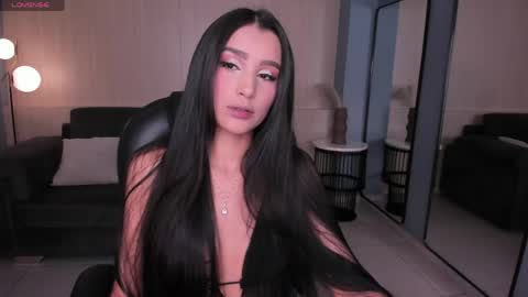  Bella C  online show from May 2026 07:30:02 PM