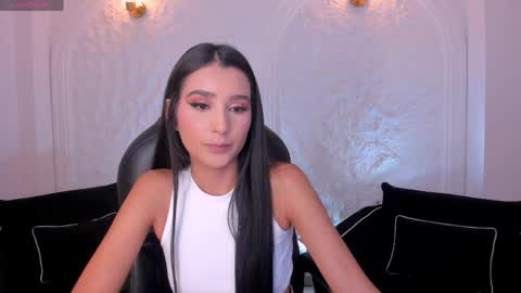  Bella C  online show from May 2026 05:43:01 PM