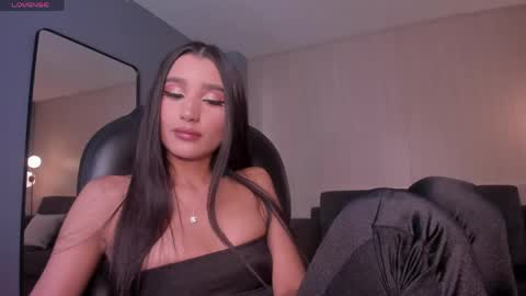  Bella C  online show from May 2026 07:34:02 PM