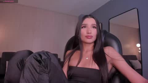  Bella C  online show from May 2026 07:45:02 PM