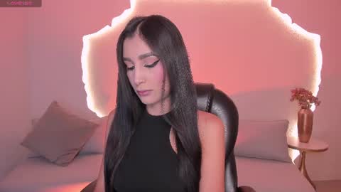  Bella C  online show from July 2026 08:26:02 PM