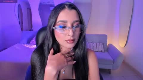  Bella C  online show from July 2026 08:22:02 PM