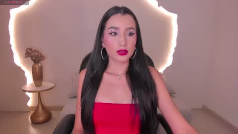  Bella C  online show from July 2026 11:22:02 PM