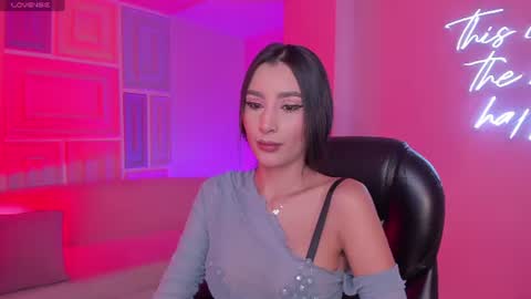  Bella C  online show from July 2026 07:21:01 PM