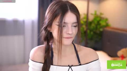 Bella I took a vacation and Ill be back on December 18th So dont lose me To keep in touch I have a TG -  you can find below online show from February 2025 07:04:02 AM