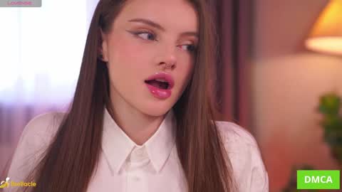 Bella I took a vacation and Ill be back on December 18th So dont lose me To keep in touch I have a TG -  you can find below online show from October 2025 07:28:01 AM