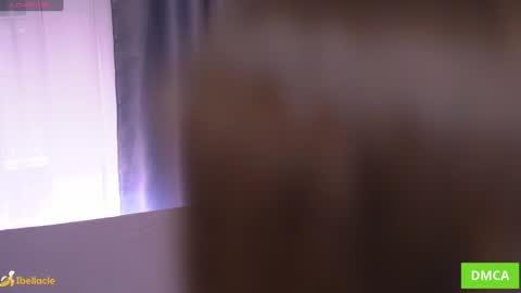 Bella I took a vacation and Ill be back on December 18th So dont lose me To keep in touch I have a TG -  you can find below online show from October 2025 07:08:01 AM