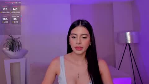 Bella online show from July 2026 05:10:02 AM