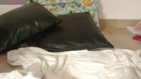marcell online show from May 2026 03:50:02 PM