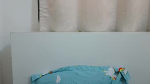 Snapshot of bellacrystall chatting on December 2025 06:22:01 AM bellacrystall online show from December 2025 06:22:01 AM