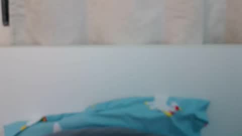 Snapshot of bellacrystall chatting on January 2026 06:05:02 AM bellacrystall online show from January 2026 06:05:02 AM