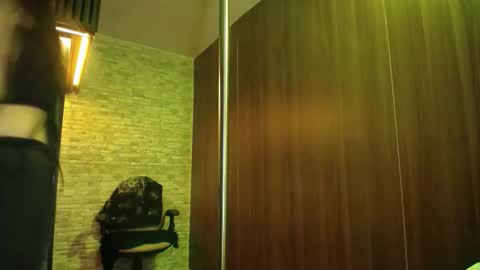 belladona_trix online show from January 2026 07:11:01 PM