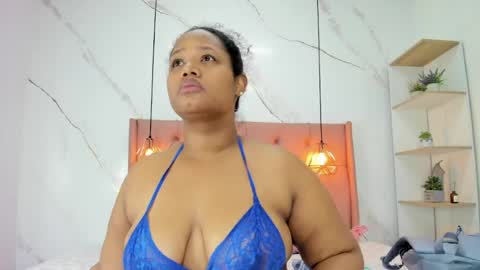 bellaeclipse online show from July 2026 12:20:01 PM