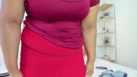 bellaeclipse online show from July 2026 12:08:02 PM