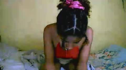 bellaena online show from October 2025 02:25:01 PM