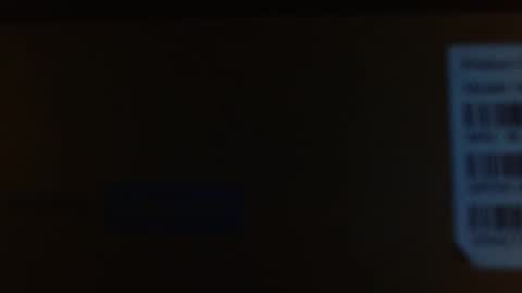 Snapshot of bellafoxfuck chatting on February 2026 09:13:02 AM bellafox online show from February 2026 09:13:02 AM