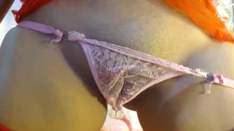 Snapshot of bellafoxfuck chatting on June 2026 05:57:01 PM bellafox online show from June 2026 05:57:01 PM