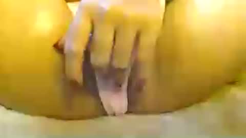 Snapshot of bellafoxfuck chatting on July 2026 03:04:01 PM bellafox online show from July 2026 03:04:01 PM