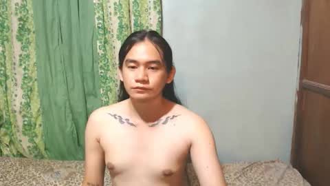 bellafuckxxx online show from April 2026 09:48:02 AM