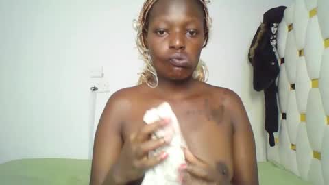 Snapshot of bellah8 chatting on December 2025 12:45:01 PM bellah online show from December 2025 12:45:01 PM