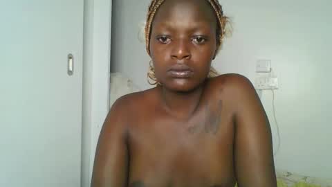 Snapshot of bellah8 chatting on January 2026 09:50:02 PM bellah online show from January 2026 09:50:02 PM