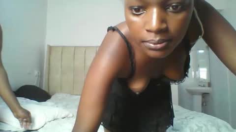 Snapshot of bellah8 chatting on January 2026 10:17:02 AM bellah online show from January 2026 10:17:02 AM