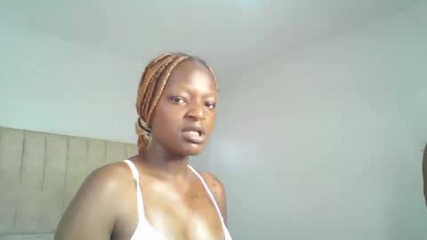 Snapshot of bellah8 chatting on January 2026 11:26:01 AM bellah online show from January 2026 11:26:01 AM