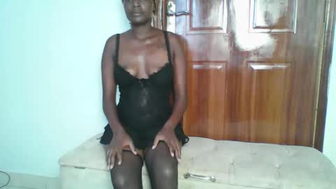 Snapshot of bellah8 chatting on January 2026 08:42:02 AM bellah online show from January 2026 08:42:02 AM