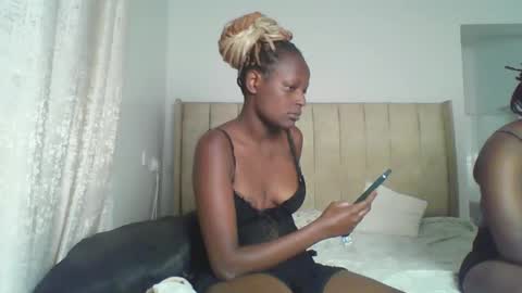 Snapshot of bellah8 chatting on January 2026 03:27:01 PM bellah online show from January 2026 03:27:01 PM