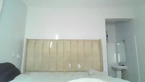 Snapshot of bellah8 chatting on February 2026 04:33:01 AM bellah online show from February 2026 04:33:01 AM