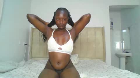 Snapshot of bellah8 chatting on February 2026 05:45:01 AM bellah online show from February 2026 05:45:01 AM