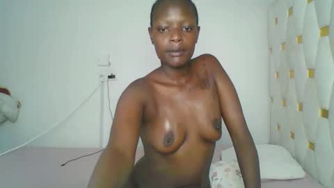 bellah online show from April 2026 11:47:02 PM