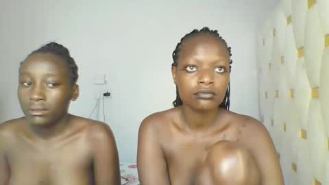 Snapshot of bellah8 chatting on April 2026 02:12:02 AM bellah online show from April 2026 02:12:02 AM