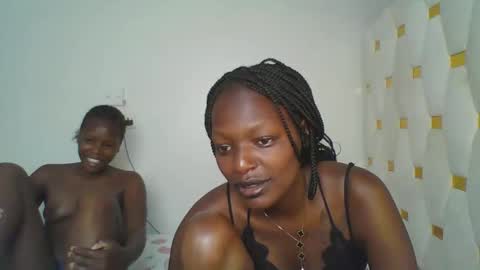 Snapshot of bellah8 chatting on April 2026 09:28:01 PM bellah online show from April 2026 09:28:01 PM