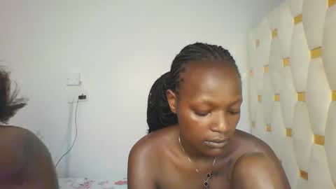 Snapshot of bellah8 chatting on April 2026 10:00:02 PM bellah online show from April 2026 10:00:02 PM