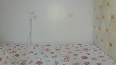 Snapshot of bellah8 chatting on April 2026 12:15:01 PM bellah online show from April 2026 12:15:01 PM