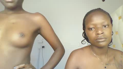 Snapshot of bellah8 chatting on April 2026 09:01:02 AM bellah online show from April 2026 09:01:02 AM
