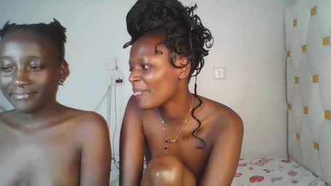Snapshot of bellah8 chatting on May 2026 01:41:01 PM bellah online show from May 2026 01:41:01 PM
