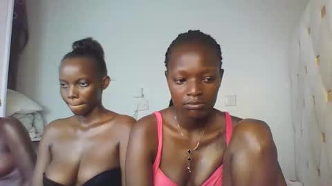 Snapshot of bellah8 chatting on May 2026 09:45:01 PM bellah online show from May 2026 09:45:01 PM