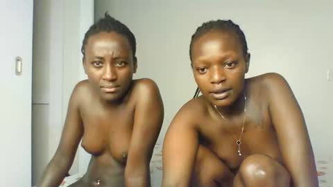 Snapshot of bellah8 chatting on May 2026 11:43:01 PM bellah online show from May 2026 11:43:01 PM