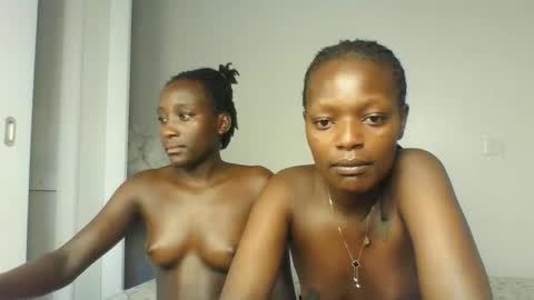 Snapshot of bellah8 chatting on May 2026 01:36:02 AM bellah online show from May 2026 01:36:02 AM