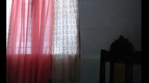 bellahard online show from July 2026 03:14:02 AM