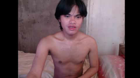 bellahard online show from July 2026 03:24:02 AM
