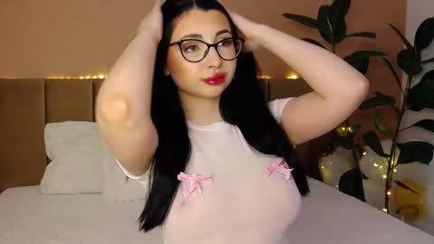 Diana online show from April 2026 06:41:01 AM