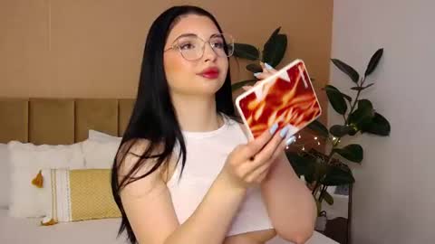 Diana online show from June 2026 06:30:01 AM