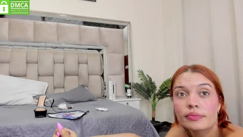 BELLA online show from February 2025 04:34:02 PM