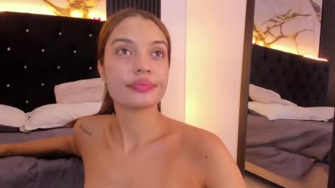 BELLA online show from June 2026 01:37:01 PM