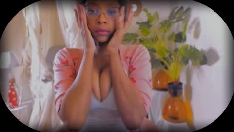 Bellah online show from October 2025 07:09:01 AM