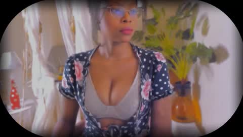 Bellah online show from November 2025 12:54:02 AM