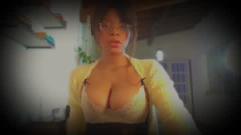 Bellah online show from February 2026 08:43:02 AM